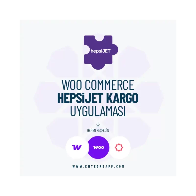 WP Woo HepsiJet Kargo